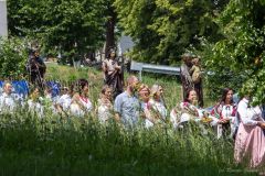 IMG_9507