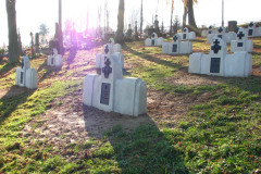 Obraz-005
