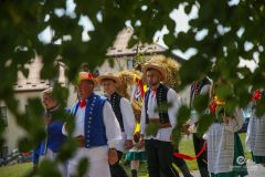 IMG_7187