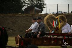 IMG_7629