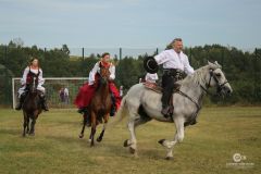 IMG_7672