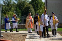IMG_9280