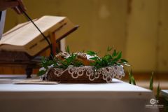 IMG_9325
