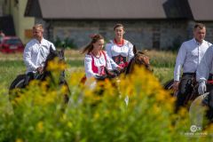 IMG_9504