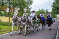 IMG_1284