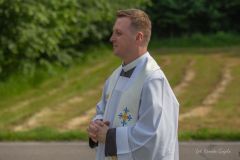 IMG_1440