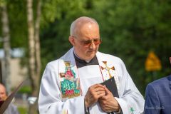 IMG_1449