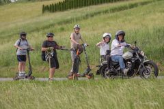 IMG_1511