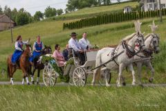IMG_1571