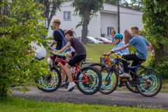 IMG_1608