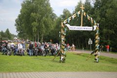 IMG_6279
