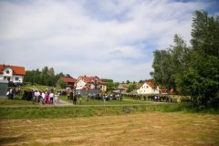 IMG_6313