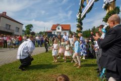 IMG_6353