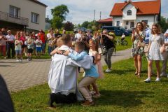 IMG_6356