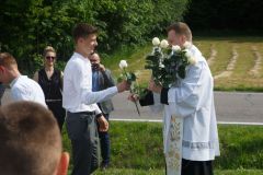 IMG_6375
