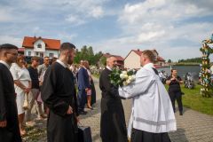 IMG_6397
