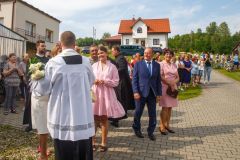 IMG_6404