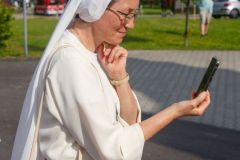IMG_6508