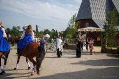 IMG_6512
