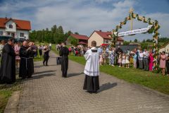 IMG_8939