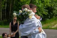 IMG_8994