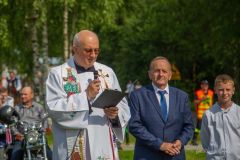 IMG_9001