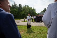 IMG_9004