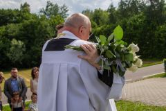 IMG_9008