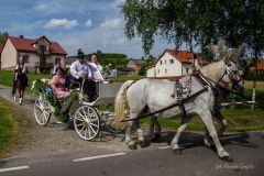 IMG_9119