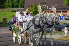 IMG_9166