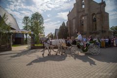 IMG_9180