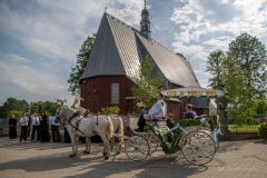 IMG_9186