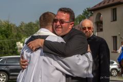 IMG_9213