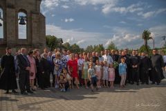 IMG_9230
