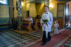 IMG_9250