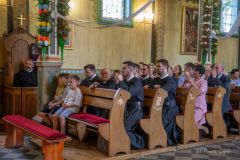 IMG_9262