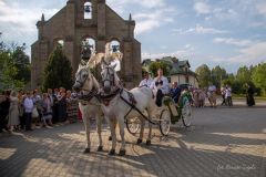 IMG_9369